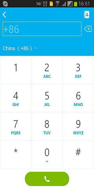 天尚网
