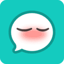蝙蝠聊天软件官网(BatChat)