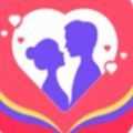 同城花园app