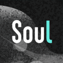 Soul最新版下载