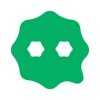 enigma messenger1.7.3官方版