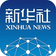 新华社青春版