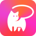 喵聊交友旧版app