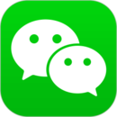 微信下载2021最新版官方免费下载（WeChat）