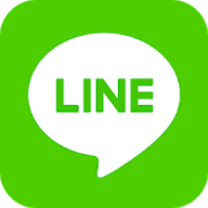 line(LINE)日本版