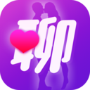 桃花交友app