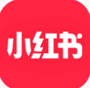 小红书APP下载安装2021