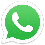 Whatsapp国际版