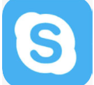 skype安卓版v8.15.0.38
