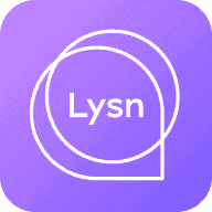 Lysn