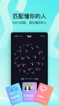 soul下载