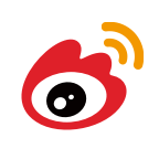 微博国际版破解版(Weibo)