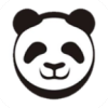 熊猫靓号破解版