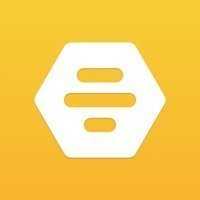 Bumble最新版