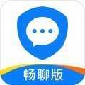 sugram畅聊版办公软件(Sugram Lite)