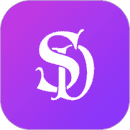 Sudy高端交友