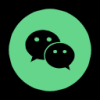 WeChat助手