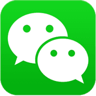 微信精简版(WeChat)