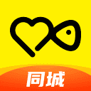 伊对同城交友