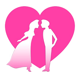相遇爱情app