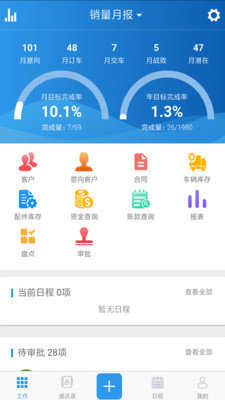 冲蛙陪玩