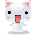 恋爱三脚猫