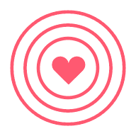 恋爱铃Love Alarm