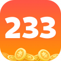 233乐园软件