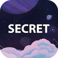 秘密星球(Secret Planet)
