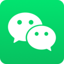微信自定义圣诞专属表情(WeChat)