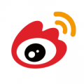 微博国际版(Weibo)