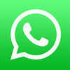 whatsapp安卓版