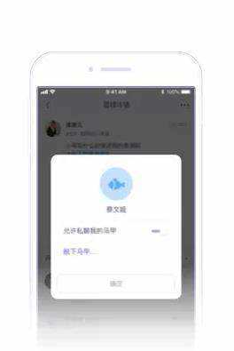 美约吧