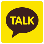 KakaoTalk