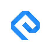 网易云信1.5.0