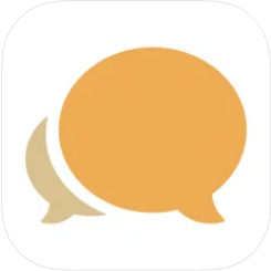 米聊1.0.63