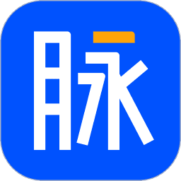 脉脉官方版