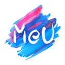 meu颜值匹配交友