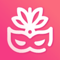 面具觅聊1.6.0