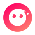 甜兔1.0