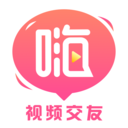 来嗨官方版