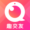 趣交友