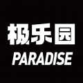 极乐园交友1.31.01