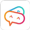 莫莫语音V1.0.0