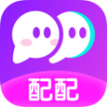 配配交友最新版1.0.3.0