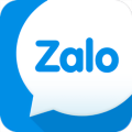 Zalo越南版3.1.7