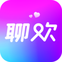聊欢官方版
