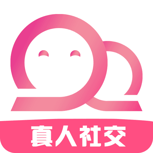 附近聊爱4.1.6