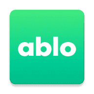 ablo