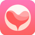 缘来约会交友1.1.4